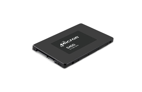 Lenovo 4XB7A82290 internal solid state drive 2.5 Lenovo 4XB7A82290 internal solid state drive 2.5